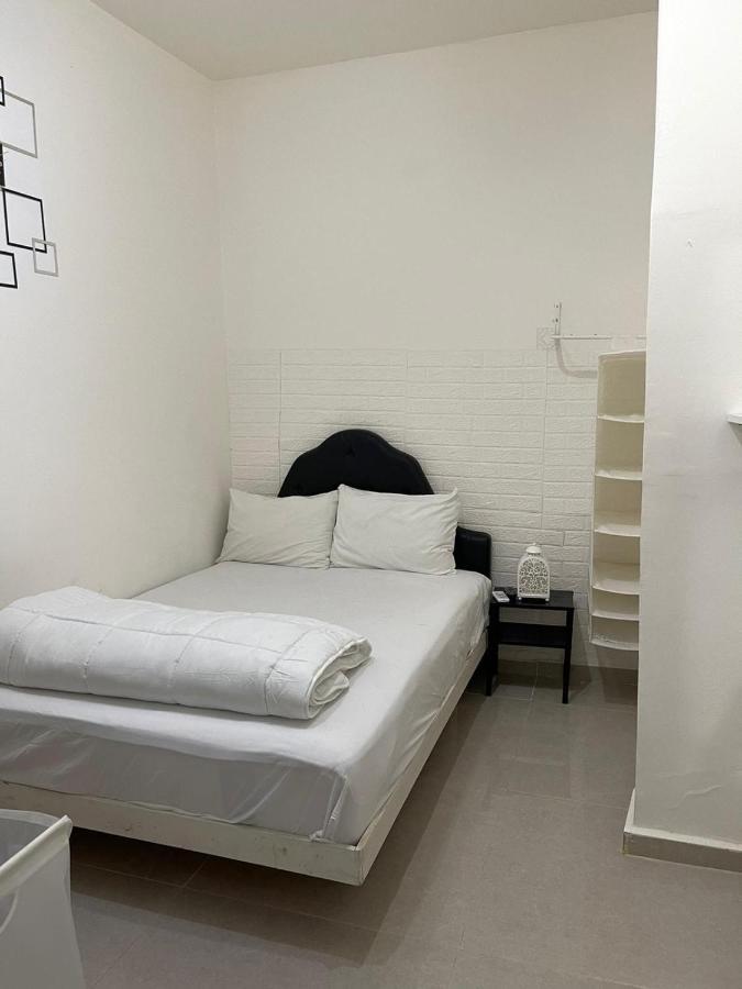 Hayarkon By The Apartment Tel Aviv